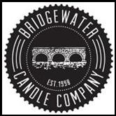 Bridgewater Candle Company