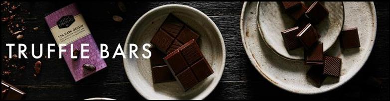 Truffle Bars